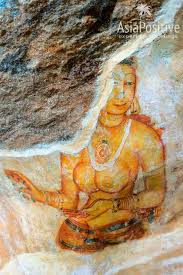 Image result for сигирия