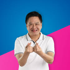 Image result for tanada