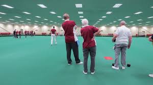 Image result for Bristol South Bowls Club