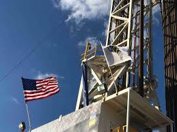 Image result for Jaybee Gc