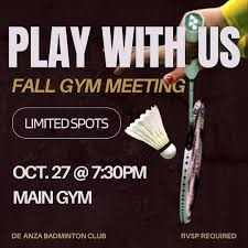 Image result for Epworth Sunday Badminton Club