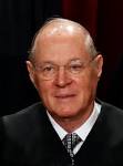 Same-sex marriage: Court on the couch | The Great Debate