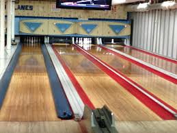 Image result for St Ninian Bowling Club