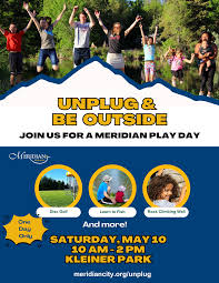 Image result for Meridians Badminton Club