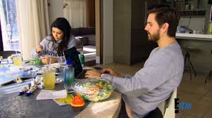 Image result for Maclaren Twin Triumph Heidi Klum