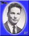 Scott Blackhall, Boerner,