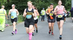 Image result for Tameside Tri Club