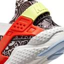 Dick's Sporting Goods Nike Kids' Preschool Huarache Run SE Shoes ...