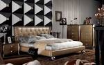 V Aw Luxury Bedroom Set - Resourcedir