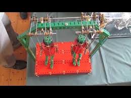 Image result for The South West Meccano Club