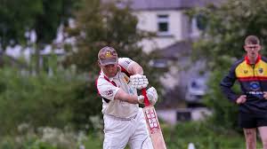 Image result for Bradford Abbas Cricket Club