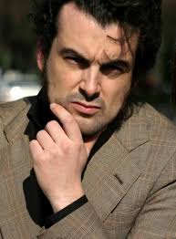 Image result for Nacho Vigalon