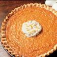 SWEET POTATO PIE Recipe | Taste of Home Recipes