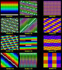 transformation/<b>recurrence</b>