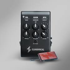 Image result for isolo 210