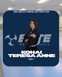 Image result for Elite Martial Arts Academy