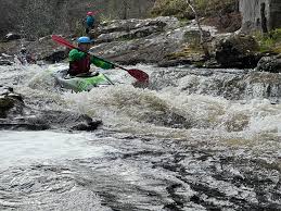Image result for University Of The West Of England Canoe Club