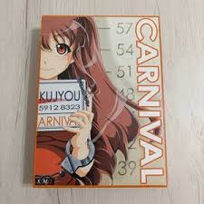 Image result for CCさくら CG集 SM