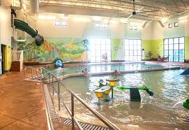 Image result for Link Leisure