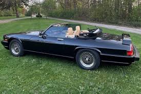 Image result for Black Cherry 1991 Jaguar