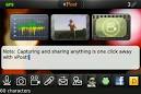 vPost updates with free 30 day trial | BlackBerry Cool