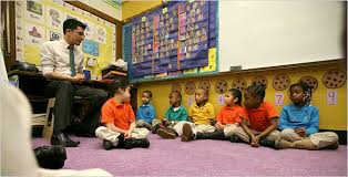 Image result for Choson Academy West Haven