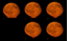 Attēlu rezultāti vaicājumam “Etruscan Vase Omega Sun”