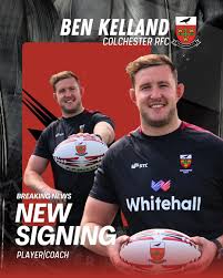 Image result for Colchester Rugby Football Club