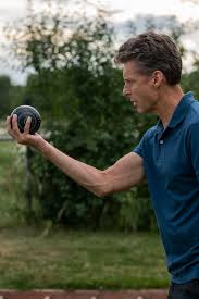 Image result for Ballaugh Bowling Club