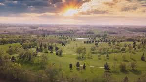 Image result for Westwood Golf Club