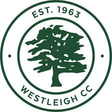 Image result for Westleigh Cricket Club