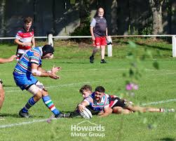 Image result for Weston-Super-Mare Rugby Football Club