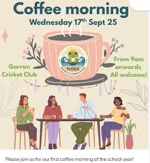 Image result for Gorran Cricket Club