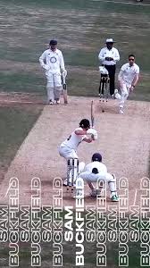 Image result for West Wycombe Cricket Club