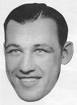 Jack Sharkey - Boxrec Boxing Encyclopaedia