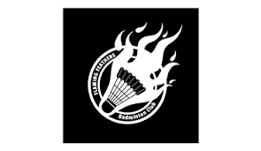 Image result for Manchester Feathers Badminton Club