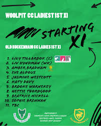 Image result for Woolpit Cricket Club