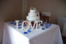 Image result for Park Hill Golf Club, Seagrave, Leicestershire