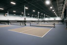 Image result for Adel Pickleball Club