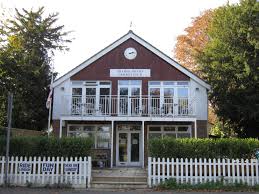 Image result for Thames Ditton Cricket Club