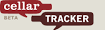 CellarTracker - Wine Reviews & Community
