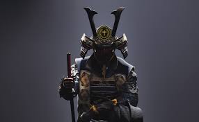 Image result for Kumdo Generation