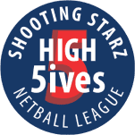 Image result for Starz Junior Netball Club