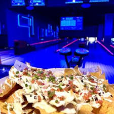 Image result for Kings Bowling Club