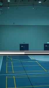 Image result for Huddersfield New Originals Badminton Club