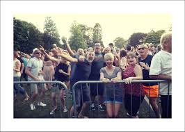 Image result for Leverstock Green Cricket Club