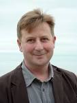 http://www.profilebooks.com/wp-content/uploads/Julian-Baggini1.jpg