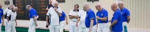 Image result for South Forest Indoor Bowls Club