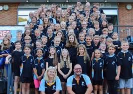 Image result for Melton Mowbray Swimming Club