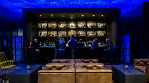 Image result for George Hotel Bowling Club